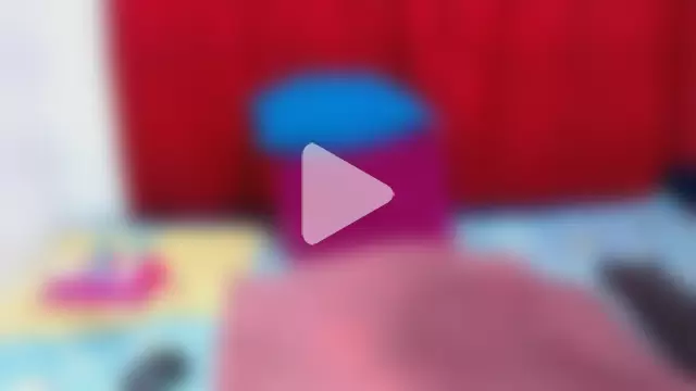 Sexysquirtmommy photo 4