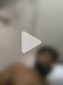 Sexytamilgirl_Harini photo 9