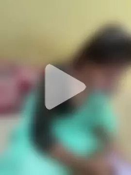 Sexytamilgirl_Harini photo 3