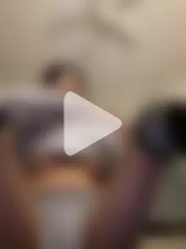 Sexyteengabi photo 7