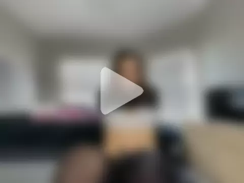 Sexyteengabi photo 2