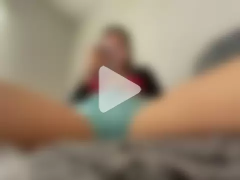 Sexyteengabi photo 1