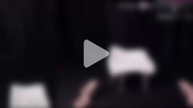 Sexyxiaomao photo 18