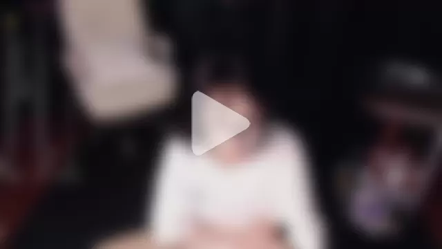Sexyxiaomao photo 11