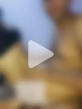 Sexyy-couple photo 1