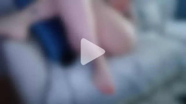 SexyyCheryy photo 23