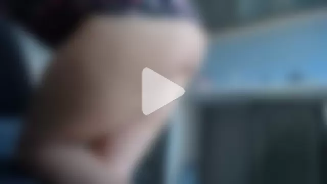 SexyyCheryy photo 24