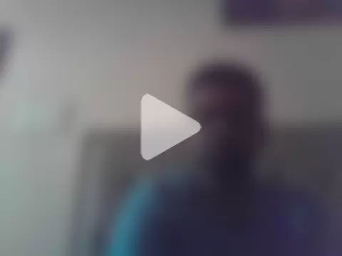 SexyyMotaLund57 photo 7