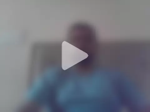 SexyyMotaLund57 photo 5