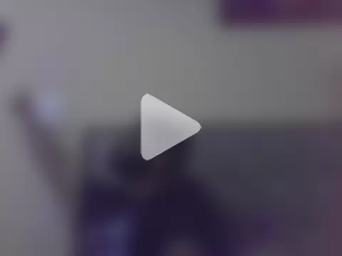 SexyyMotaLund57 photo 1