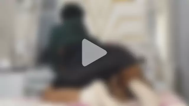 SexyyNana photo 26
