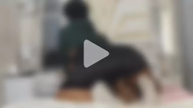 SexyyNana photo 23