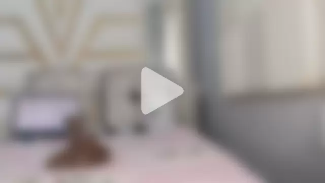 SexyyNana photo 22