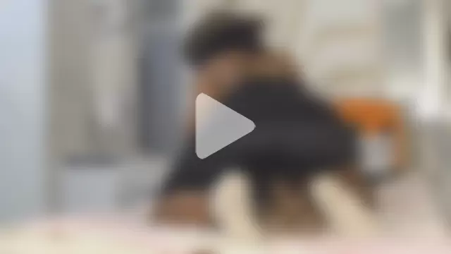 SexyyNana photo 12