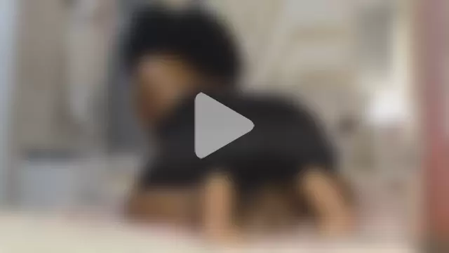 SexyyNana photo 26