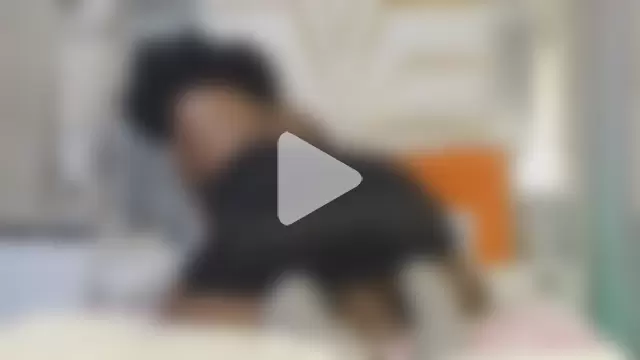 SexyyNana photo 16