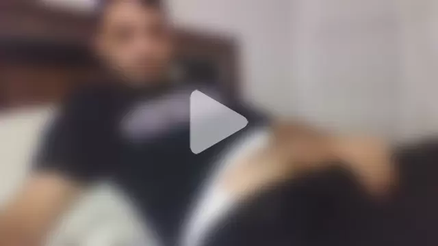 Sexyy_Mann34 photo 3