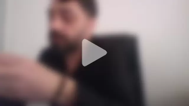 Sexyy_Mann34 photo 15