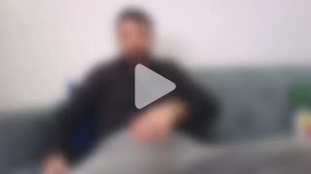 Sexyy_Mann34 photo 14