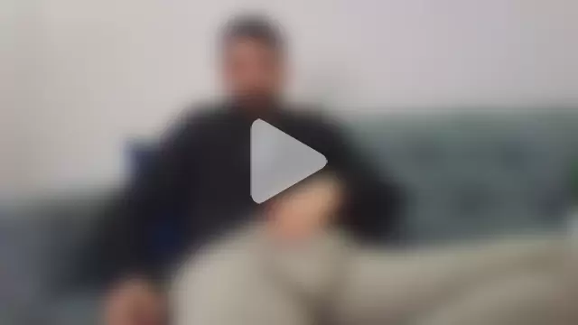 Sexyy_Mann34 photo 11