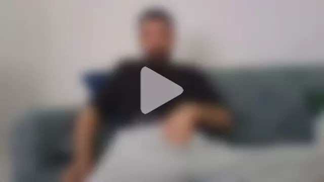 Sexyy_Mann34 photo 4