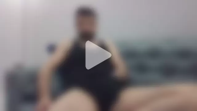 Sexyy_Mann34 photo 3