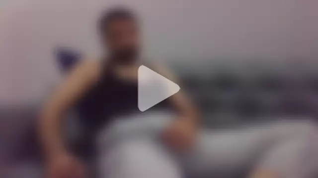 Sexyy_Mann34 photo 17
