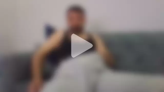 Sexyy_Mann34 photo 16