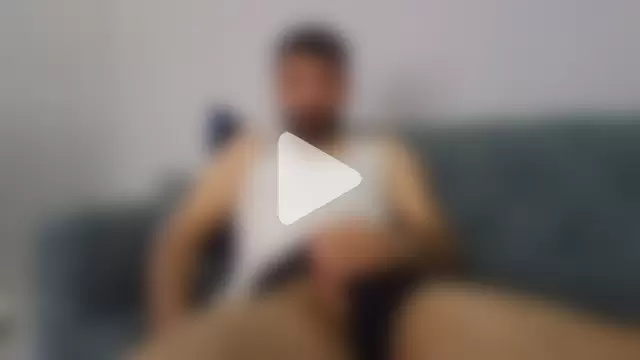Sexyy_Mann34 photo 11