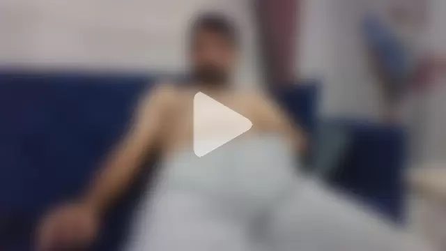 Sexyy_Mann34 photo 4