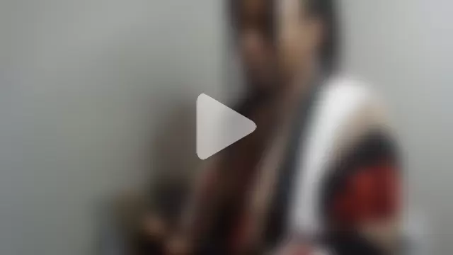 Sexyy_Tiffany3 photo 12