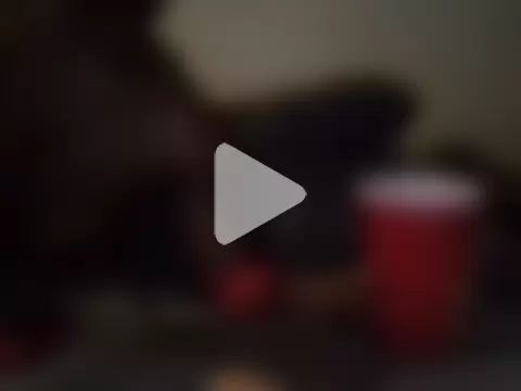 Sexyy_Tiffany3 photo 4