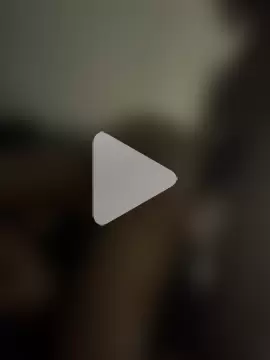 Sexyy_Tiffany3 photo 3