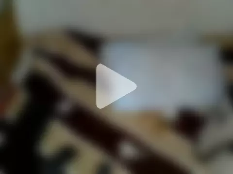 Sexyy_mamaa photo 25