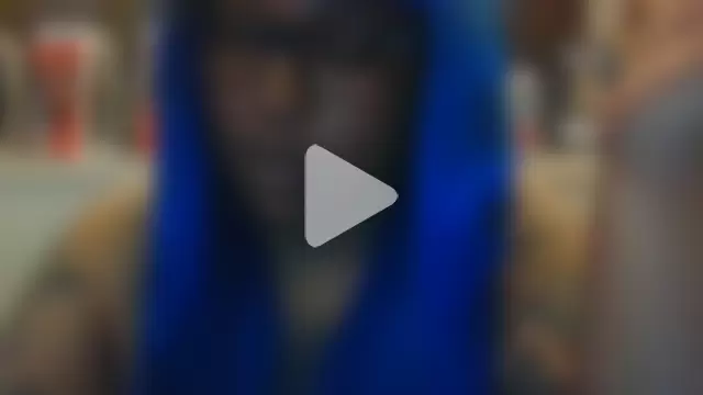 ShaBrimDaPornstar photo 14