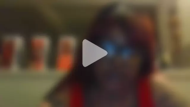 ShaBrimDaPornstar photo 12