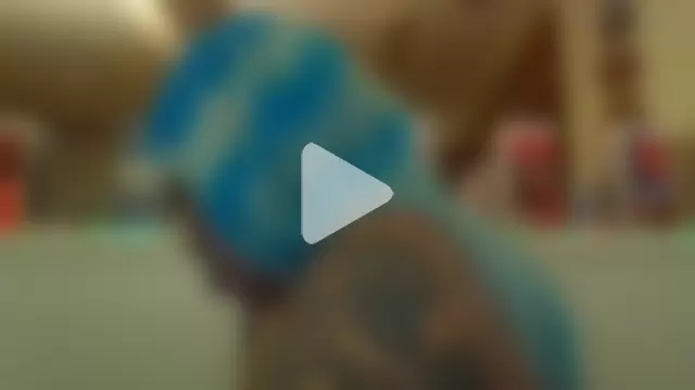 ShaBrimDaPornstar photo 2