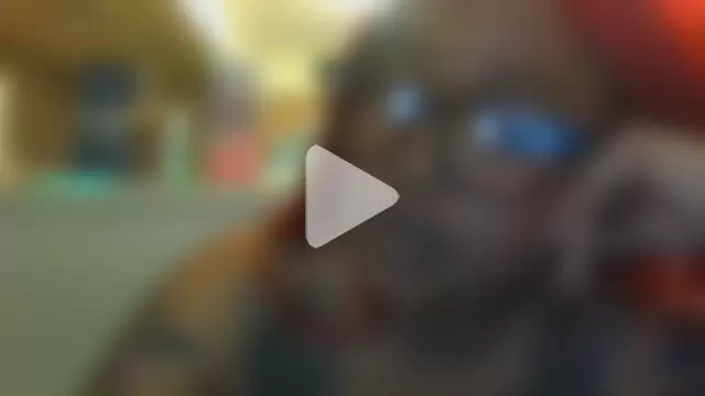 ShaBrimDaPornstar photo 1