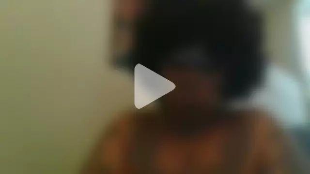 ShaBrimDaPornstar photo 5