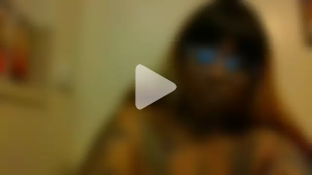ShaBrimDaPornstar photo 14