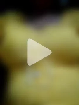 Shabana_baby photo 22