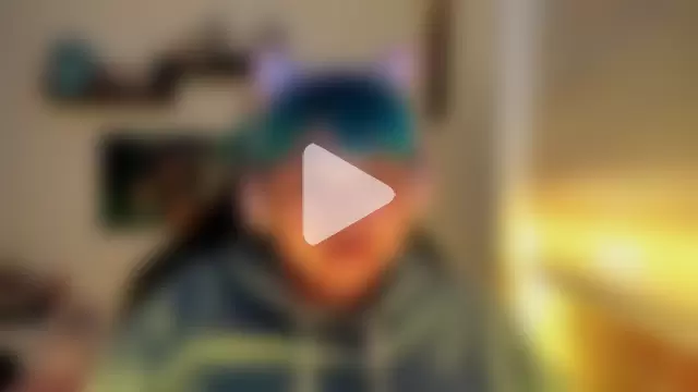 Shaddycute_ photo 23