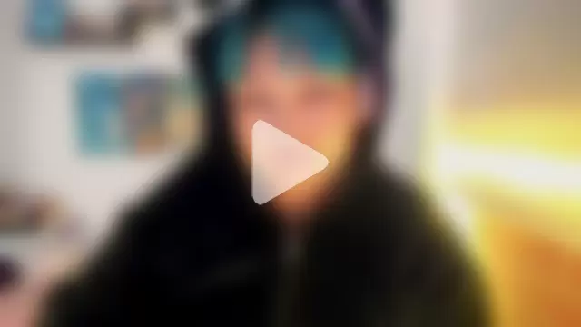 Shaddycute_ photo 21