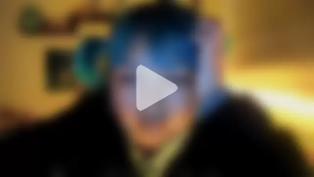 Shaddycute_ photo 19