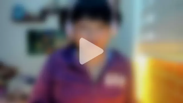 Shaddycute_ photo 13