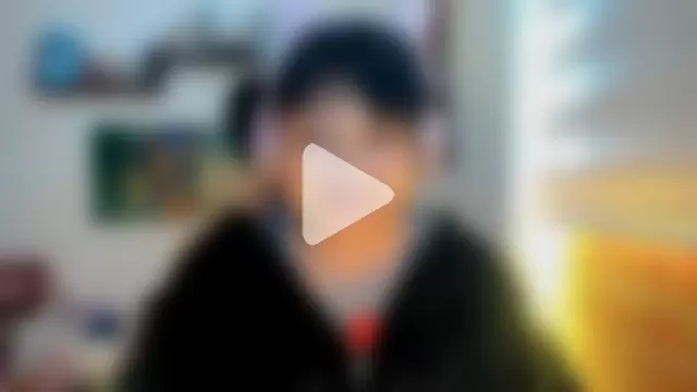 Shaddycute_ photo 11