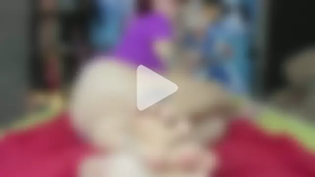 Shadia_Squirt photo 17