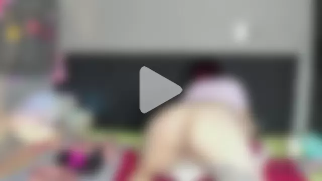 Shadia_Squirt photo 11