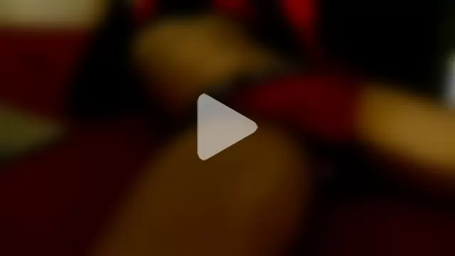 ShadowPlayX20 photo 18