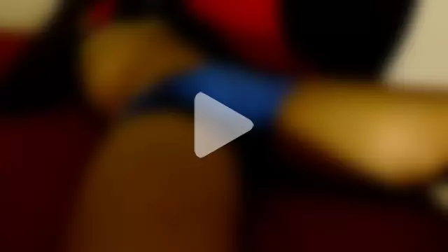 ShadowPlayX20 photo 17